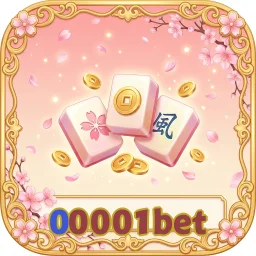 00001bet