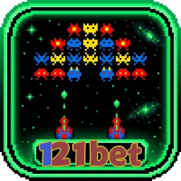 121bet
