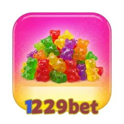 1229bet