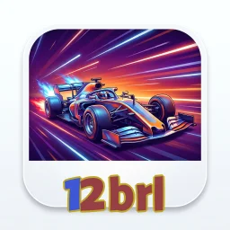 12brl