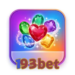 193bet