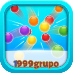 1999grupo