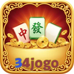 34jogo