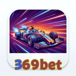 369bet