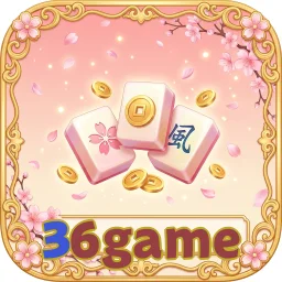 36game