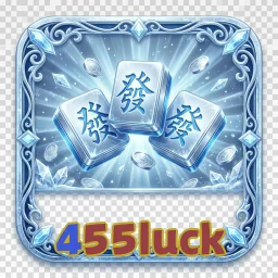 455luck