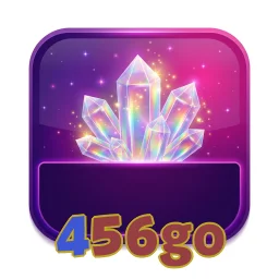 456go