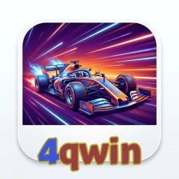 4qwin