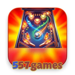 557games