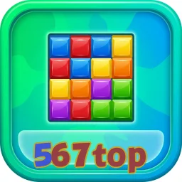 567top