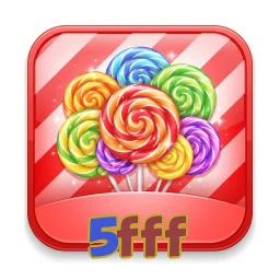 5fff