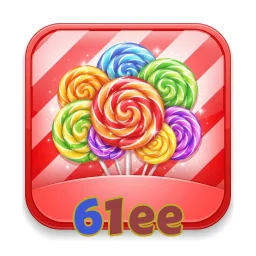 61ee