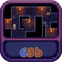 63b