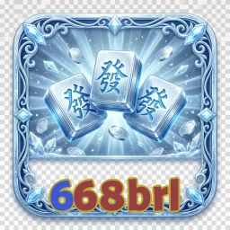 668brl