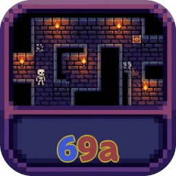 69a