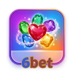 6bet
