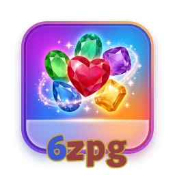 6zpg