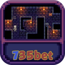 735bet