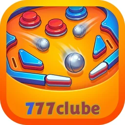 777clube