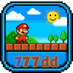 777dd