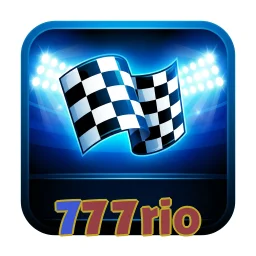 777rio