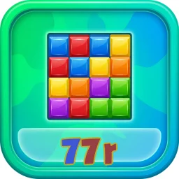 77r
