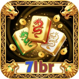7lbr