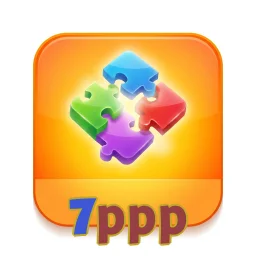 7ppp