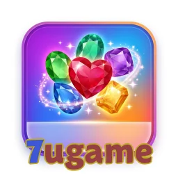 7ugame