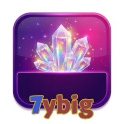 7ybig