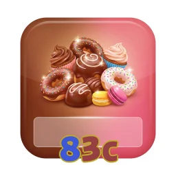 83c