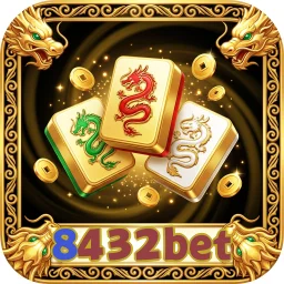 8432bet
