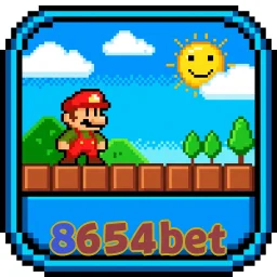 8654bet