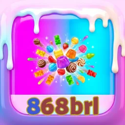 868brl