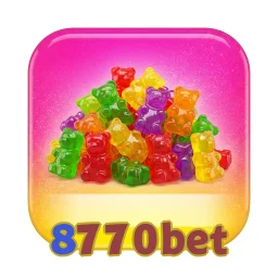8770bet