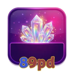 89pd