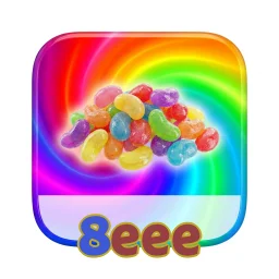 8eee
