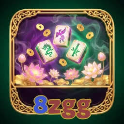 8zgg