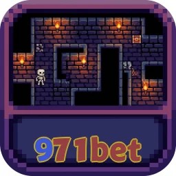 971bet