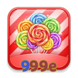 999e