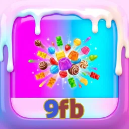 9fb