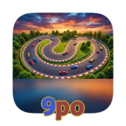 9po