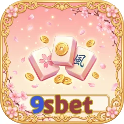 9sbet