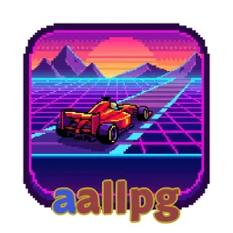 aallpg