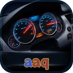 aaq