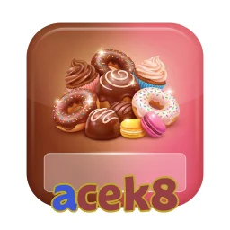 acek8