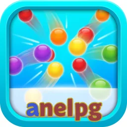 anelpg