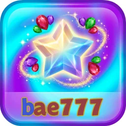 bae777