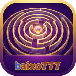 baixo777