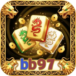 bb97